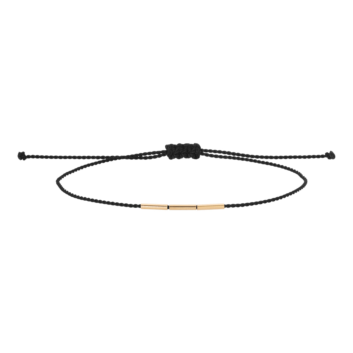 Bamboocord_1200x1200.jpg?v=