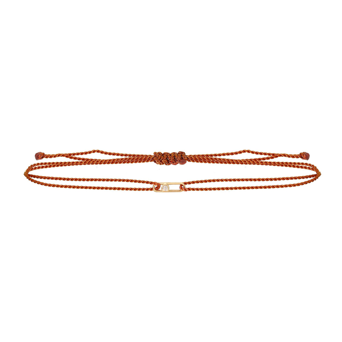 hortense-link-cord-bracelet- hortense-link-cord-bracelet-
