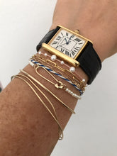 Load image into Gallery viewer, Chic Punk Bracelet