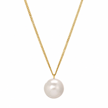Load image into Gallery viewer, NEW Floating necklace