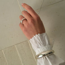 Load image into Gallery viewer, Puffy Cuff