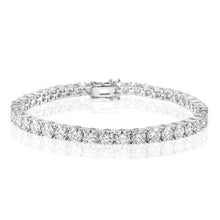 Load image into Gallery viewer, NEW Tennis bracelet