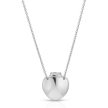 Load image into Gallery viewer, Vessel Necklace