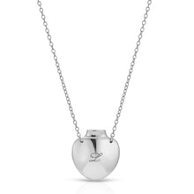 Load image into Gallery viewer, Vessel Necklace