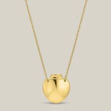 Load image into Gallery viewer, Vessel Necklace
