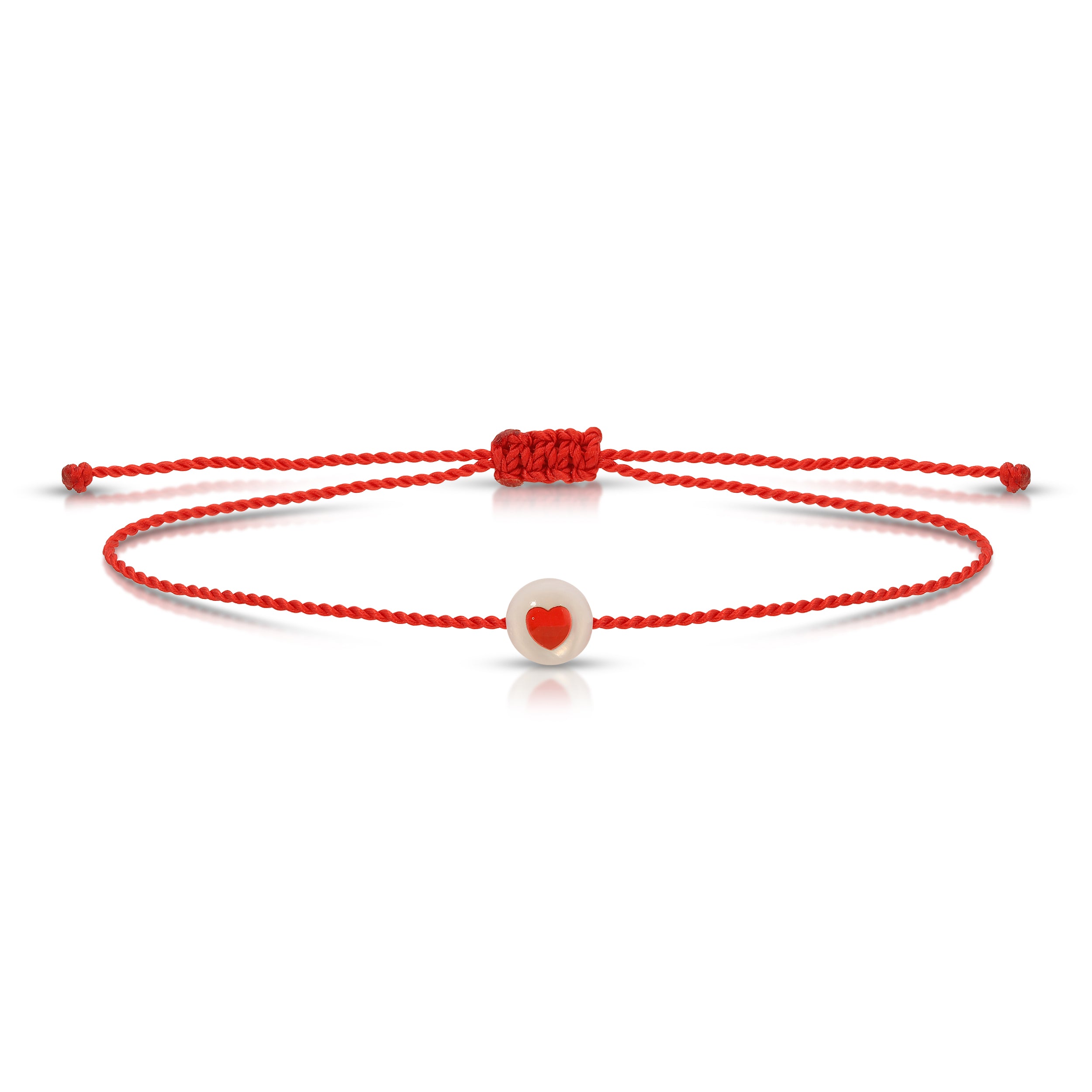 hortense-fine-jewelry-cord-