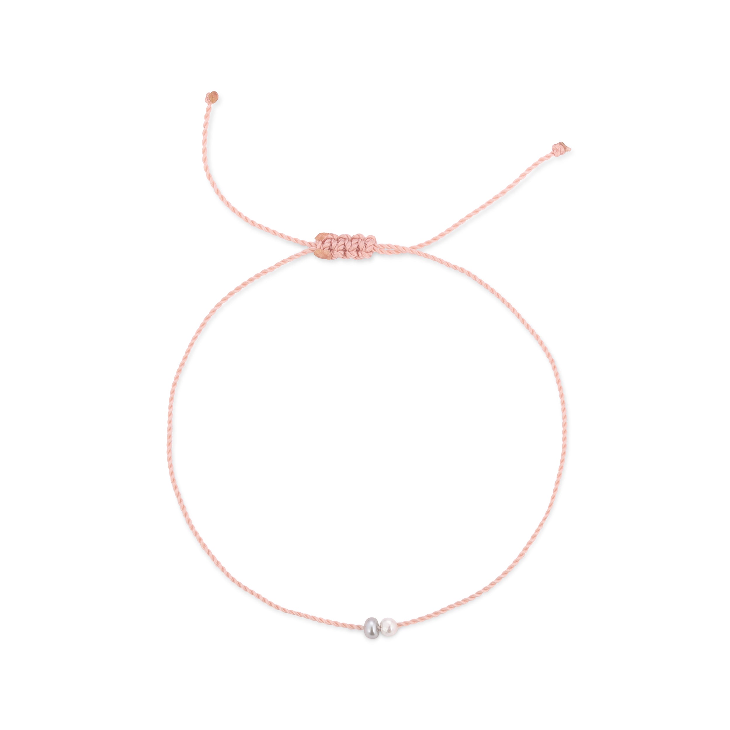 Image_4_2500x.jpg?v=1619831071