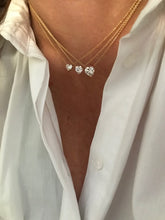 Load image into Gallery viewer, Mon Amour Necklace