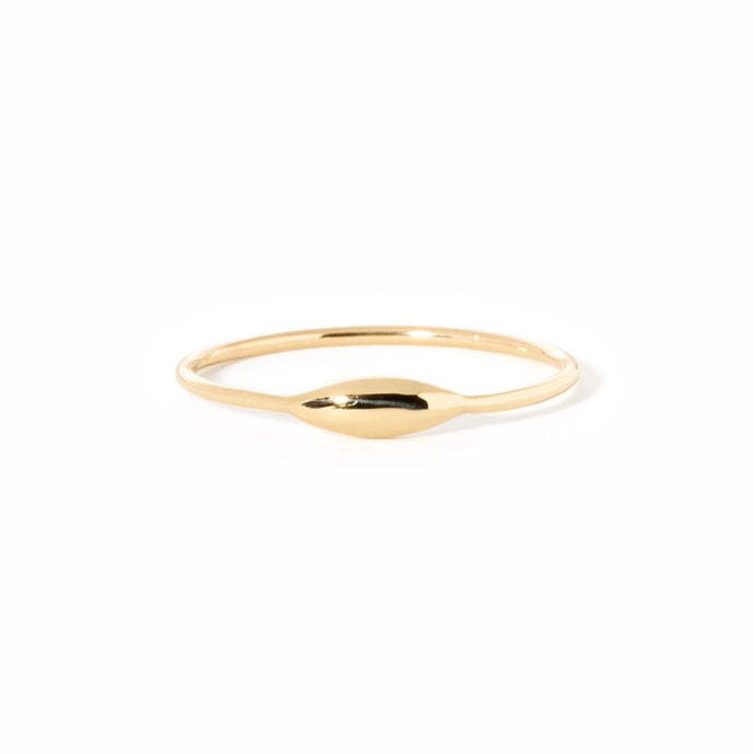 Rings | Hortense Jewelry: Unique Ethical Engagement Rings and More